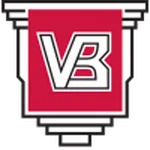 TEAM #607 logo