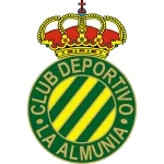 TEAM #6070 logo