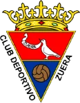 TEAM #6072 logo