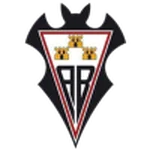 TEAM #6074 logo