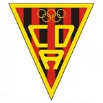 TEAM #6076 logo