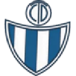 TEAM #6079 logo