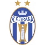 TEAM #608 logo