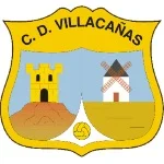 TEAM #6081 logo