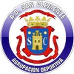 TEAM #6084 logo