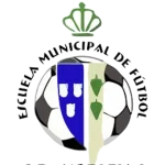 TEAM #6089 logo