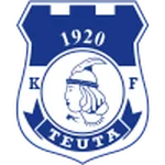 TEAM #609 logo
