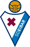 TEAM #6095 logo