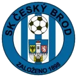 TEAM #6097 logo