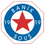 TEAM #6098 logo