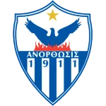 TEAM #61 logo