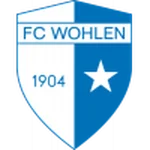 TEAM #610 logo
