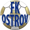 TEAM #6101 logo