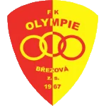 TEAM #6102 logo