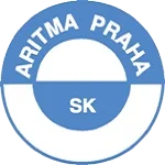TEAM #6103 logo