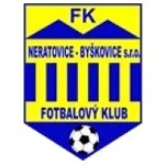 TEAM #6104 logo