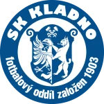 TEAM #6106 logo