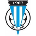 TEAM #6107 logo