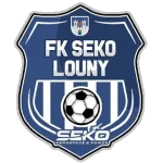 TEAM #6109 logo