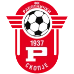 TEAM #611 logo