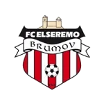 TEAM #6113 logo