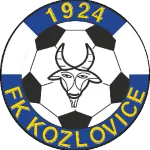 TEAM #6118 logo