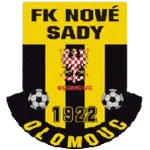 TEAM #6119 logo