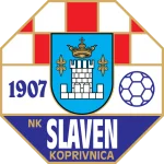 TEAM #612 logo