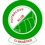 TEAM #6120 logo