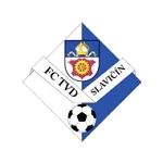 TEAM #6121 logo