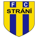 TEAM #6122 logo