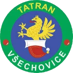 TEAM #6123 logo