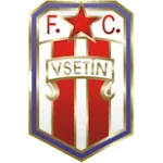 TEAM #6125 logo