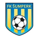 TEAM #6126 logo