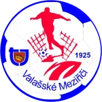 TEAM #6127 logo