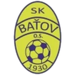 TEAM #6131 logo
