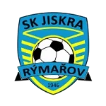 TEAM #6133 logo