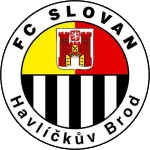 TEAM #6136 logo