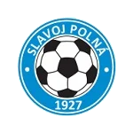 TEAM #6138 logo