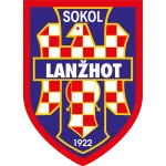 TEAM #6139 logo