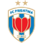TEAM #614 logo