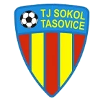 TEAM #6140 logo