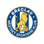 TEAM #6146 logo
