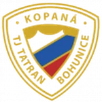 TEAM #6148 logo