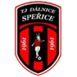 TEAM #6149 logo