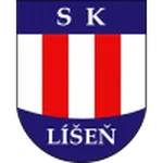 TEAM #6150 logo