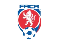 TEAM #6155 logo
