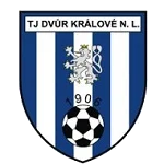 TEAM #6157 logo