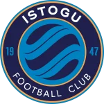 TEAM #616 logo