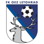 TEAM #6160 logo